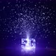 5 G Connectivity - VideoHive Item for Sale