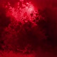 Blood - VideoHive Item for Sale