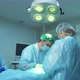Group of Surgeons at the Work - VideoHive Item for Sale