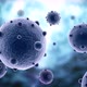 Virus  - VideoHive Item for Sale