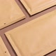 Lot of bubble envelopes for postal shipping - VideoHive Item for Sale