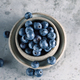 Fruit Blueberries - PhotoDune Item for Sale