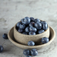 Fruit Blueberries - PhotoDune Item for Sale