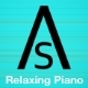 Dreamy Relaxing Piano