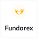 Fundorex - Crowdfunding and Donation Platform