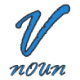 VNOUN - Vue3  NodeJS Multi-Purpose Responsive Online Store MEVN