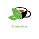 Ap Shopiowine - Coffee, Winery, Tea Shopify Theme