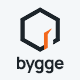 Bygge - Construction Theme