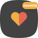 Oxpitan - Nonprofit Charity and Fundraising Joomla 4 Template