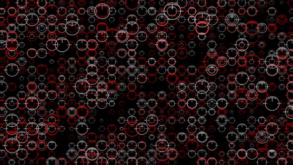 Background Design alt