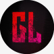 Grunge Film Logo - VideoHive Item for Sale