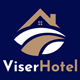 ViserHotel - Ultimate Hotel Booking Solution