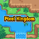 Pixel_Kingdom