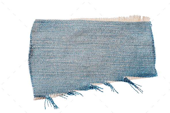 Jeans Texture png images | PNGEgg
