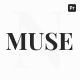 Muse Minimalism - VideoHive Item for Sale
