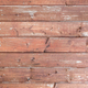 old wooden wall texture - PhotoDune Item for Sale