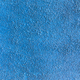 Blue wall texture - PhotoDune Item for Sale