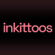 inkittoos - Tattoo Salon Shopify Theme