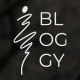 Bloggy - Blog Shop Shopify Theme