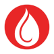 Qatra-Androidblooddonorapp