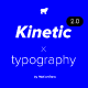 Kinetic Typography 2.0 - for Premiere Pro | Essential Graphics - VideoHive Item for Sale