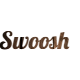 Logo Swoosh
