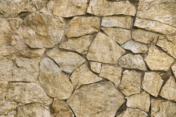 Texture of old stone wall Stock Photo by didesign | PhotoDune