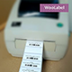 QR Codes & Barcode Generator Label Printing Plugin - CodeCanyon Item for Sale