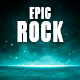 Epic Sport Rock Trailer