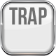Trap Commercial