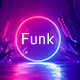 Fun Upbeat Pop Funk