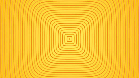 Rectangle Pattern Gradient Backgorund alt