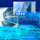 Tech Corporate Timeline - VideoHive Item for Sale