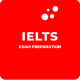 IELTS Preparation Full Guide App with AdMob Ads