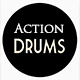 Action Drums