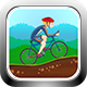 Bicycle Journey Game (Construct 3 | C3P | HTML5) Racing Game