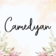 Camedyan