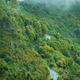 beautiful Madeira landscape - PhotoDune Item for Sale