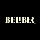Beliber Font Family - Modern Serif