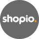 Shopiopauto - Auto Tools & Industrial Tools Shopify Theme