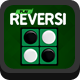 Play Reversi - HTML5 Game
