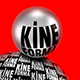 Kineforma - Seamless Loop Kinetic Title Posters - VideoHive Item for Sale