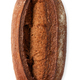 Traditional dark rye bread - PhotoDune Item for Sale