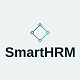 SmartHRM - Human Resource Management System