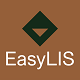 EasyLIS - Legal Information System Law Office