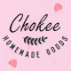 Chokee - Chocolate Shop Shopify Theme
