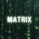 Matrix Opener - VideoHive Item for Sale