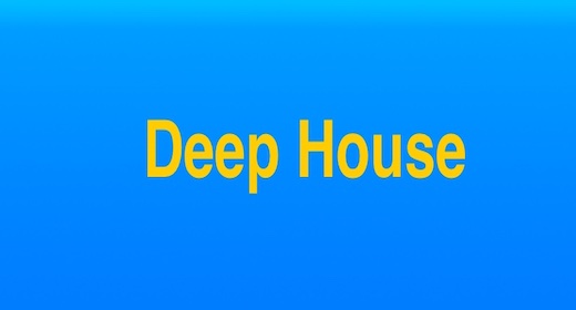 Deep House