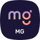 MinimogMGT – The High Converting Magento 2 Theme