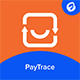 PayTrace Payment Gateway Magento 2 Extension